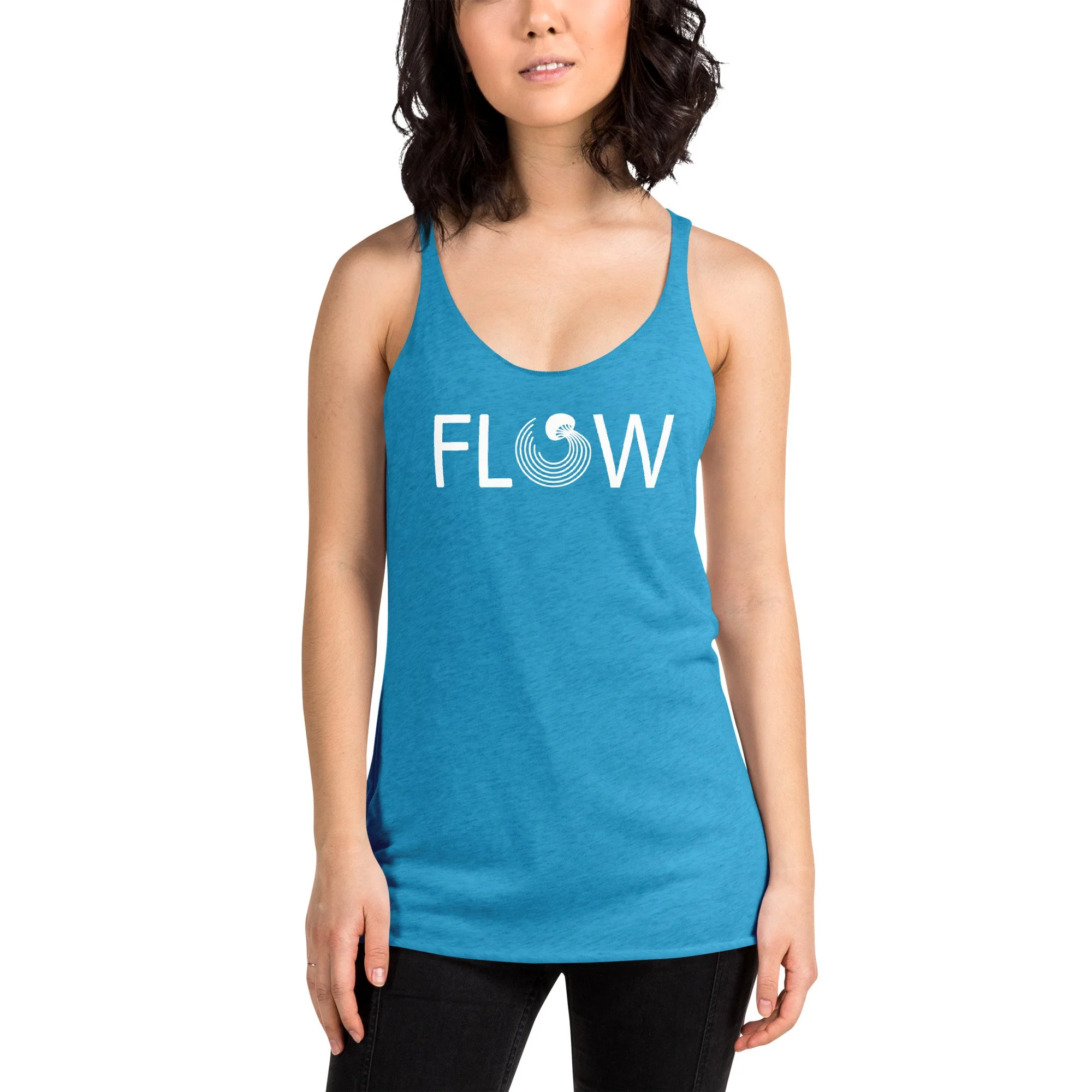 womens-racerback-tank-top-vintage-turquoise-front-6939c148603f2.jpg