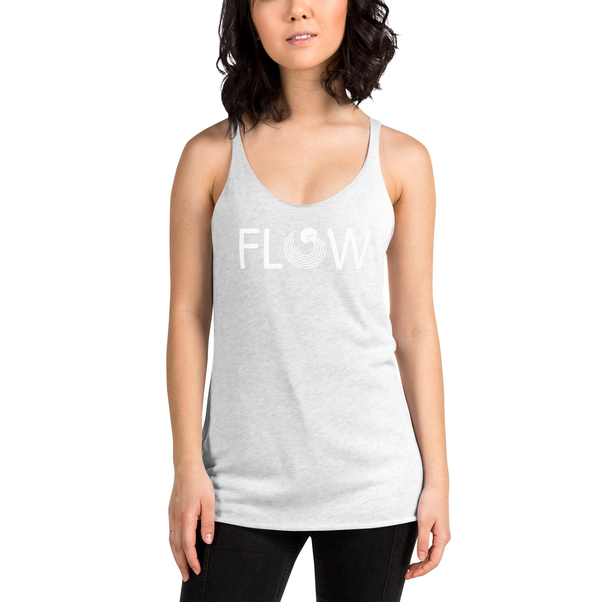 womens-racerback-tank-top-heather-white-front-6939c1486098f.jpg