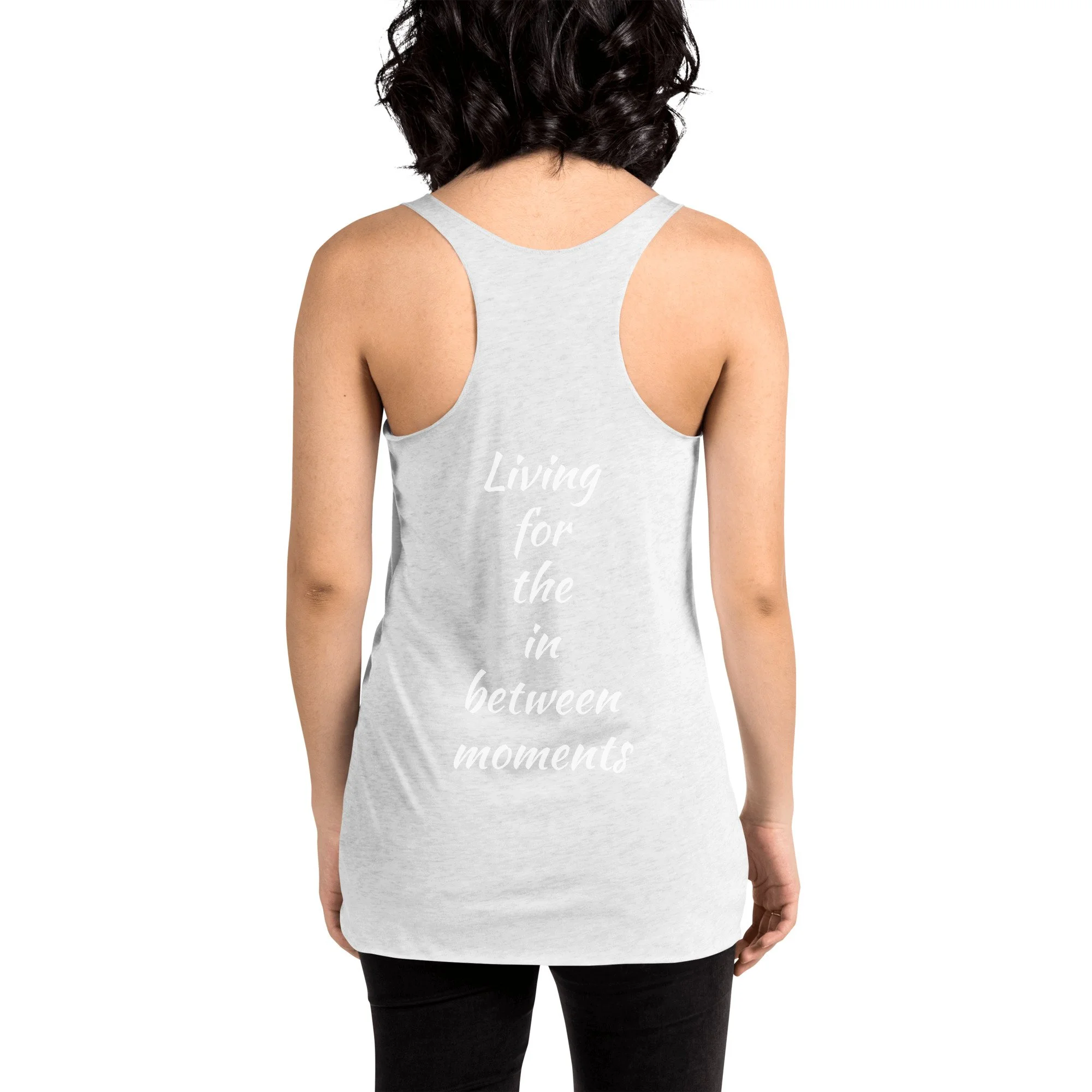 womens-racerback-tank-top-heather-white-back-6939c14860d98.jpg