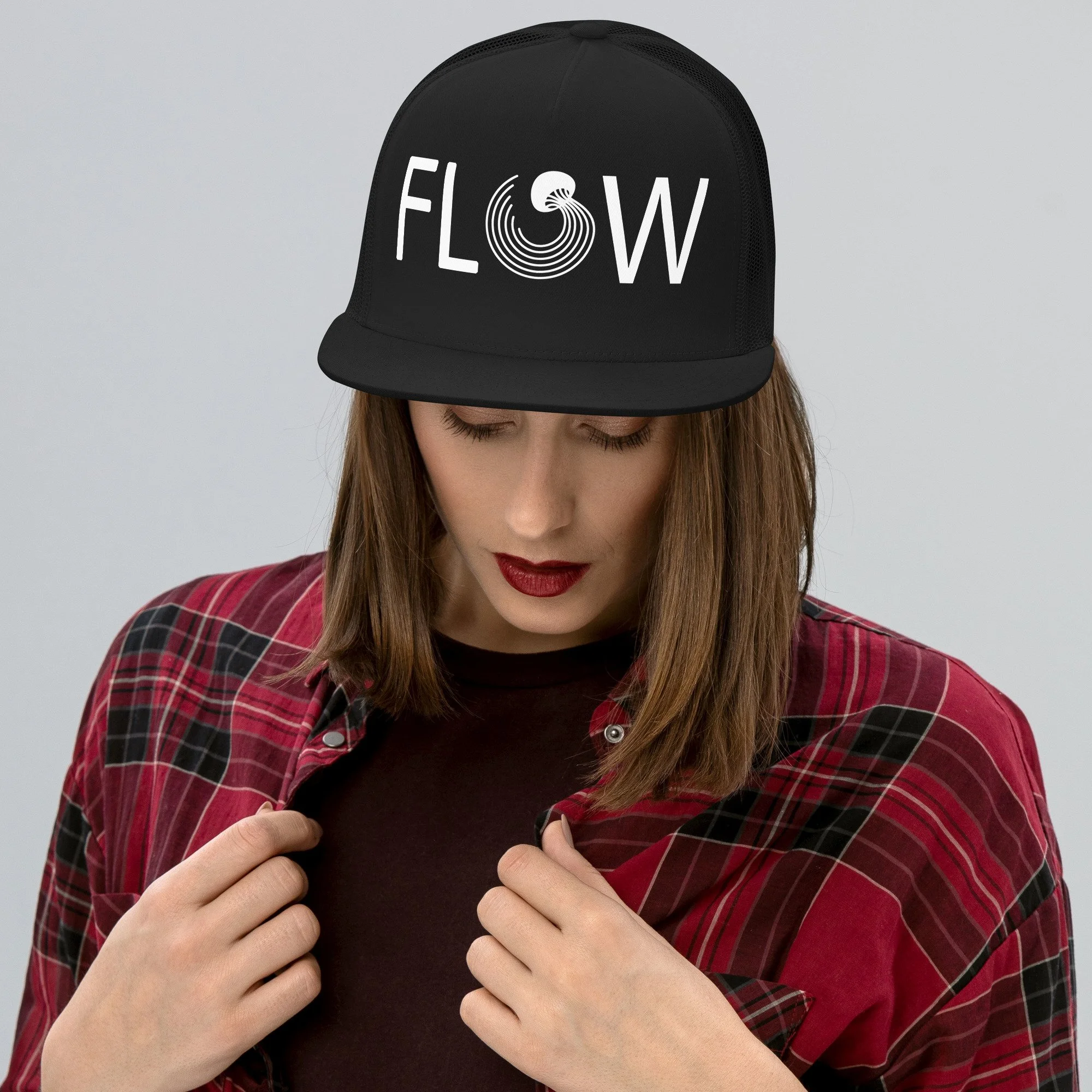 5-panel-trucker-cap-black-front-6939c99135c2e.jpg