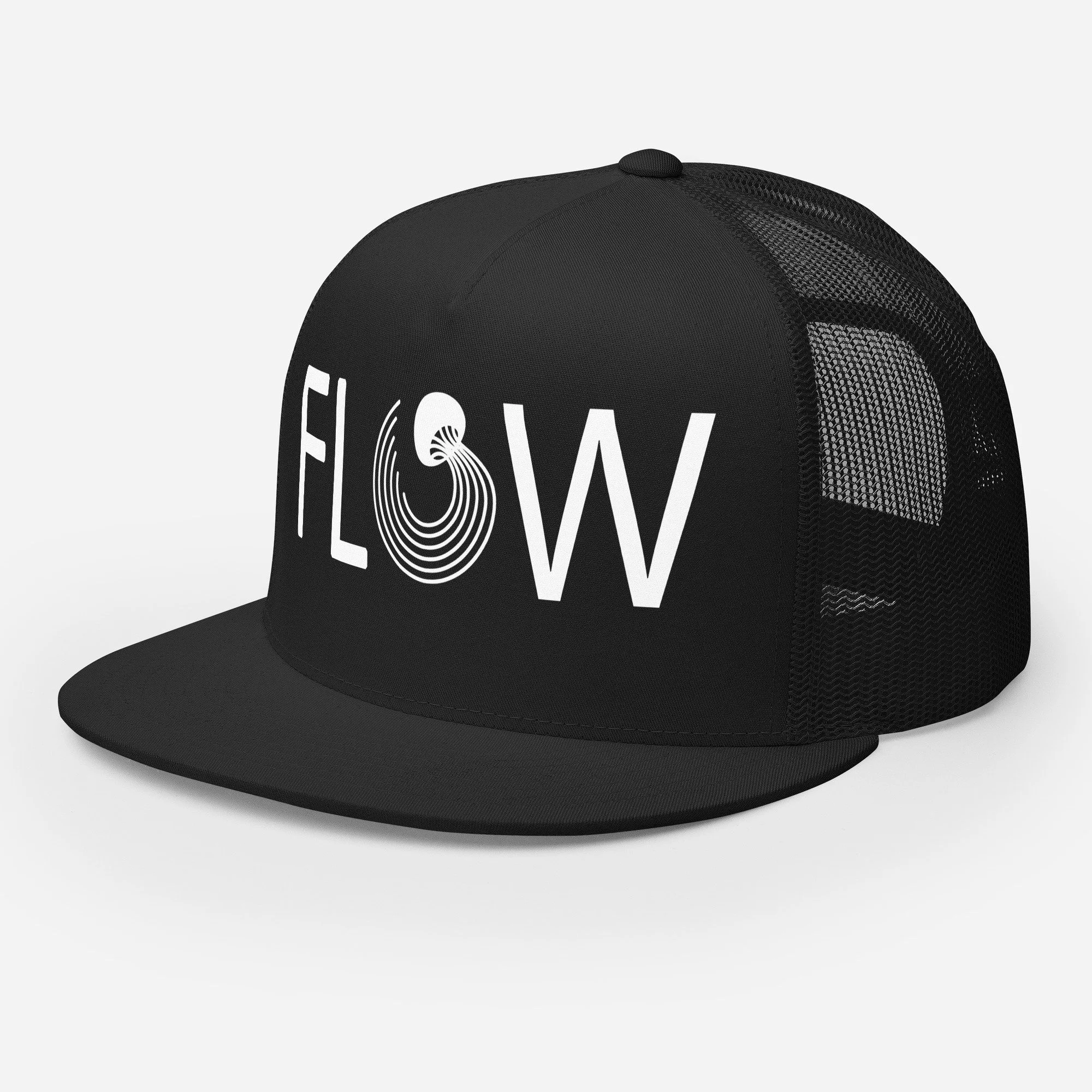 5-panel-trucker-cap-black-left-front-6939c99135cf1.jpg
