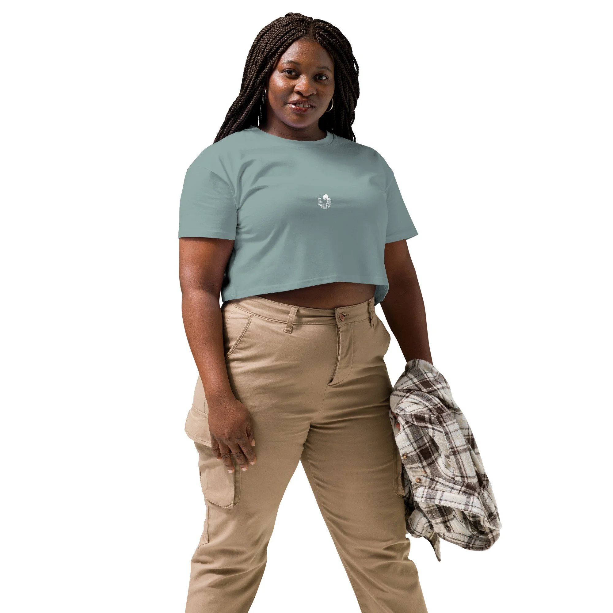 womens-crop-top-mineral-front-6939d13cdf02f.jpg