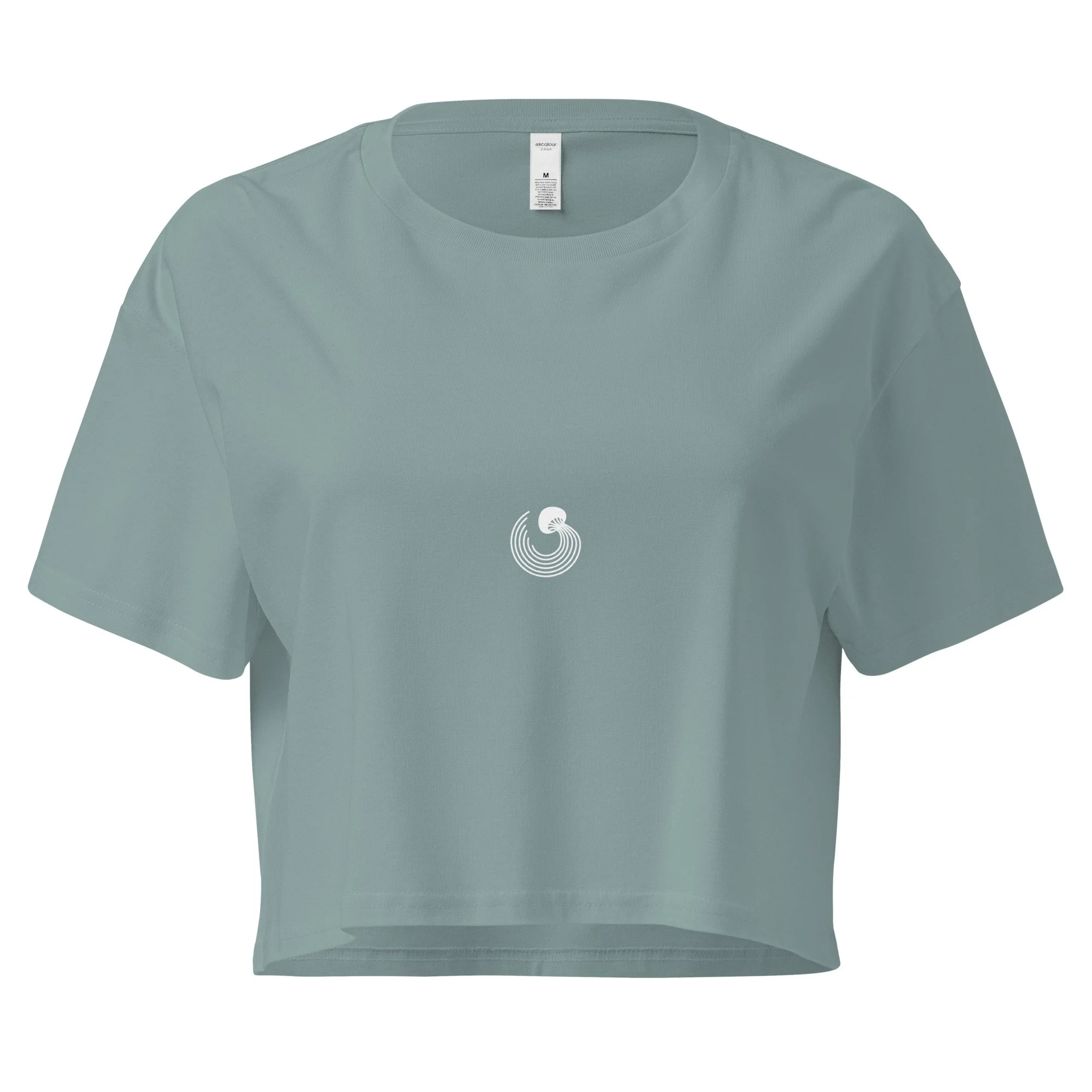 womens-crop-top-mineral-front-6939d13ce0388.jpg