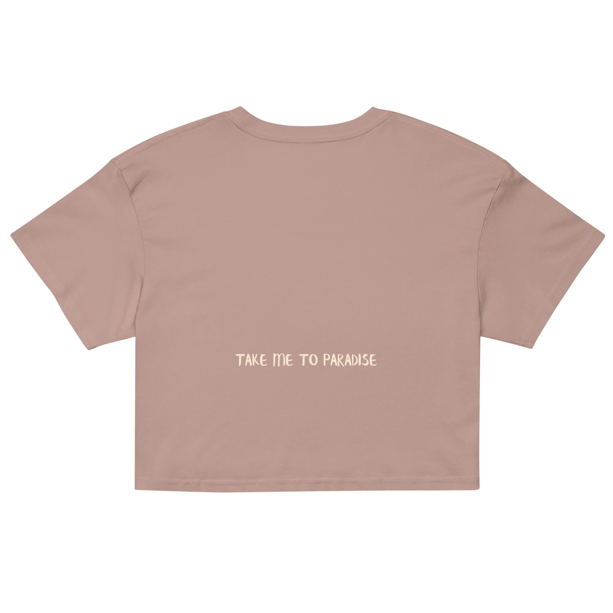 womens-crop-top-hazy-pink-back-6939d13ce0c52.jpg