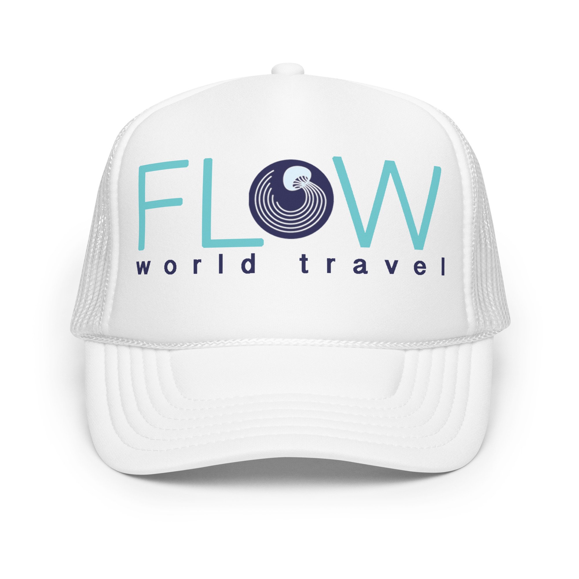 foam-trucker-hat-white-one-size-front-6939db2dcbcc5.jpg
