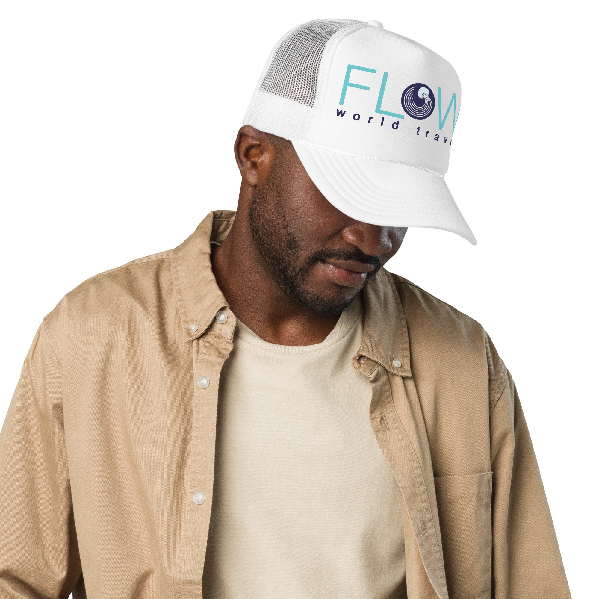 foam-trucker-hat-white-one-size-right-front-6939db2dcd32a.jpg