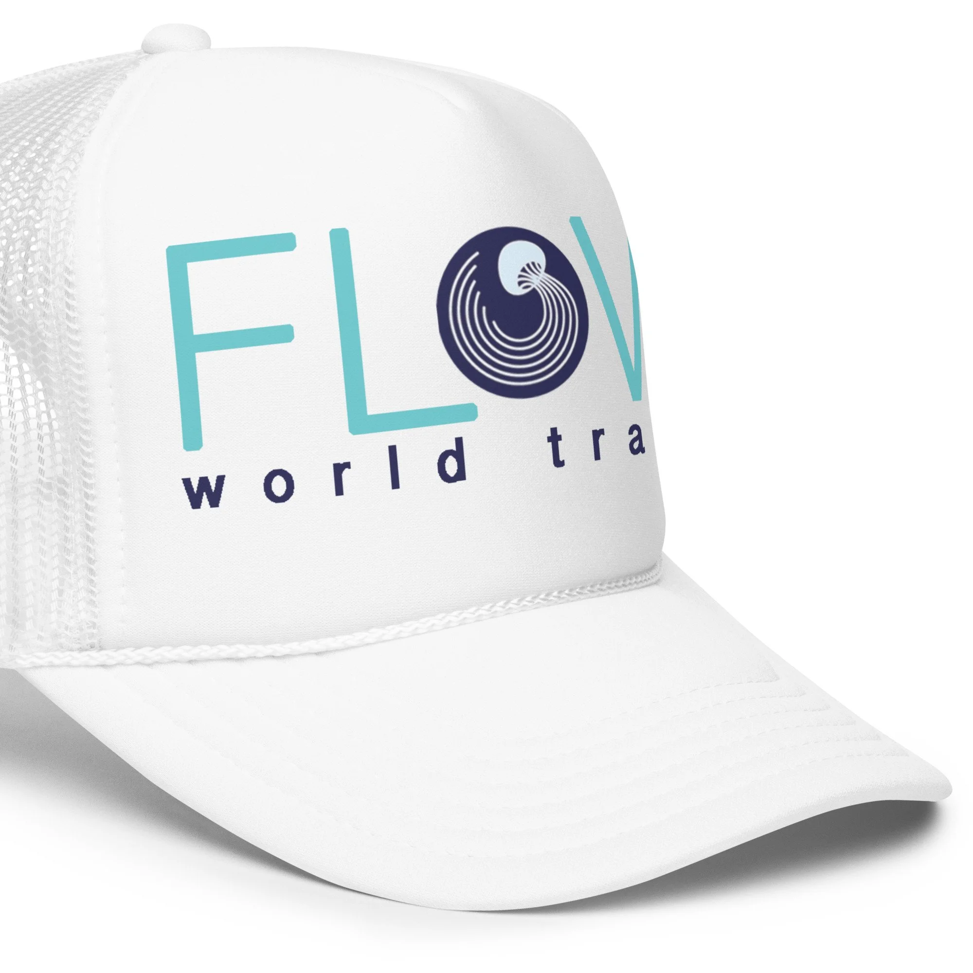 foam-trucker-hat-white-one-size-product-details-2-6939db2dcd418.jpg
