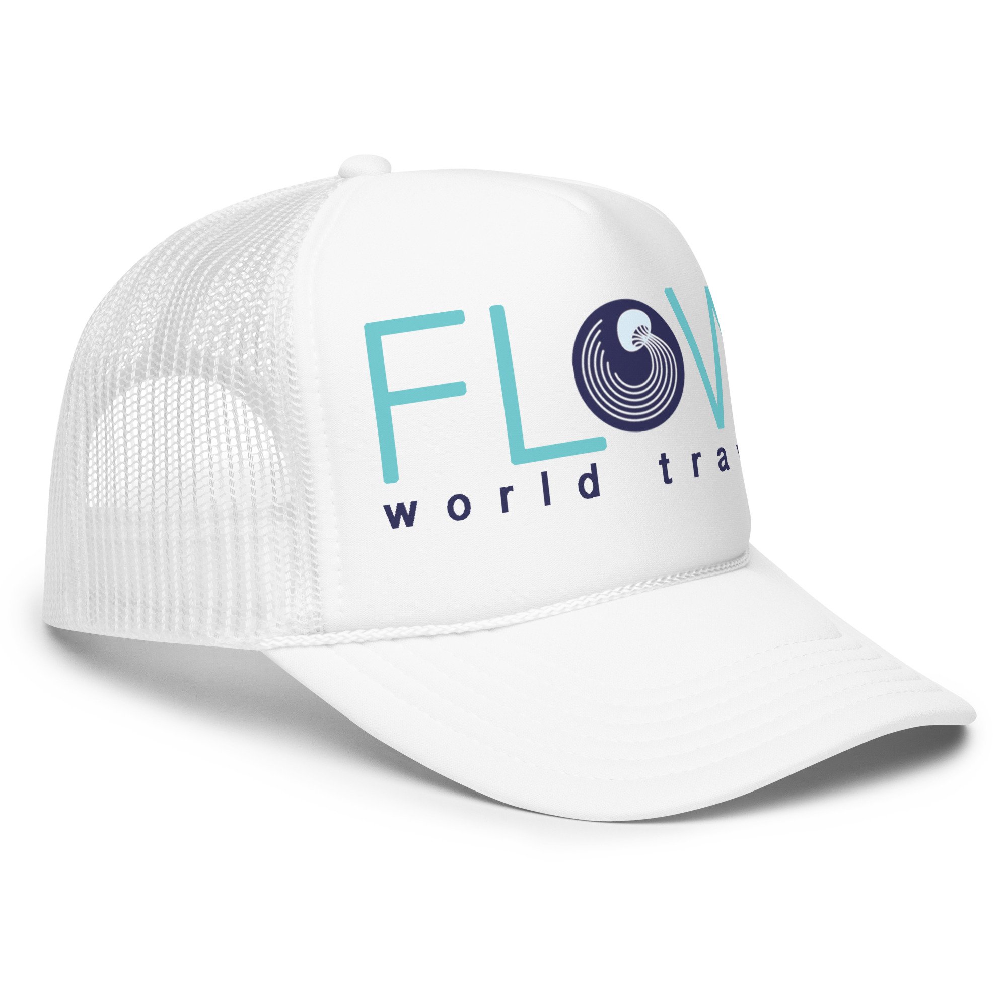 foam-trucker-hat-white-one-size-right-front-6939db2dcd561.jpg