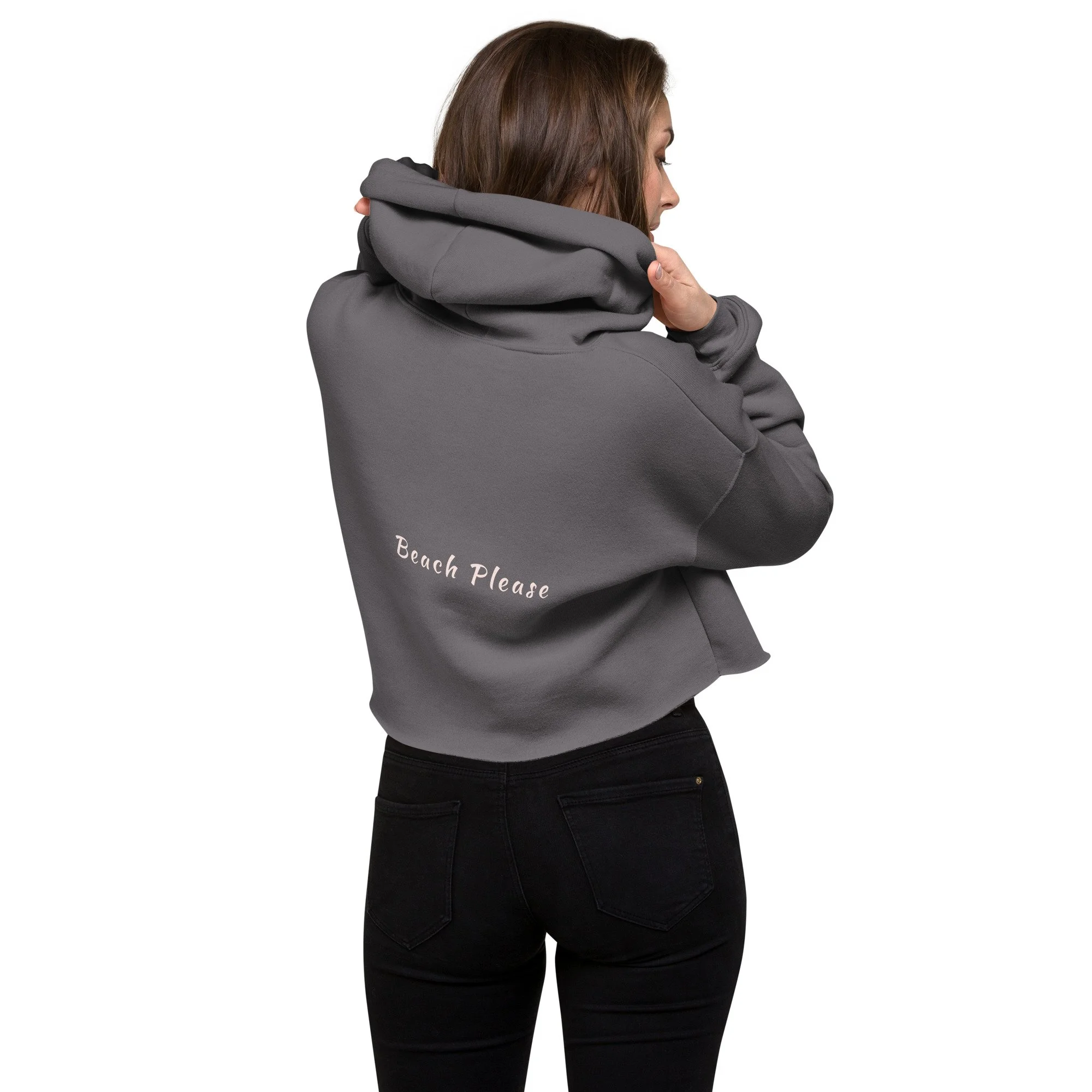 womens-cropped-hoodie-storm-back-6939df9ec6da2.jpg