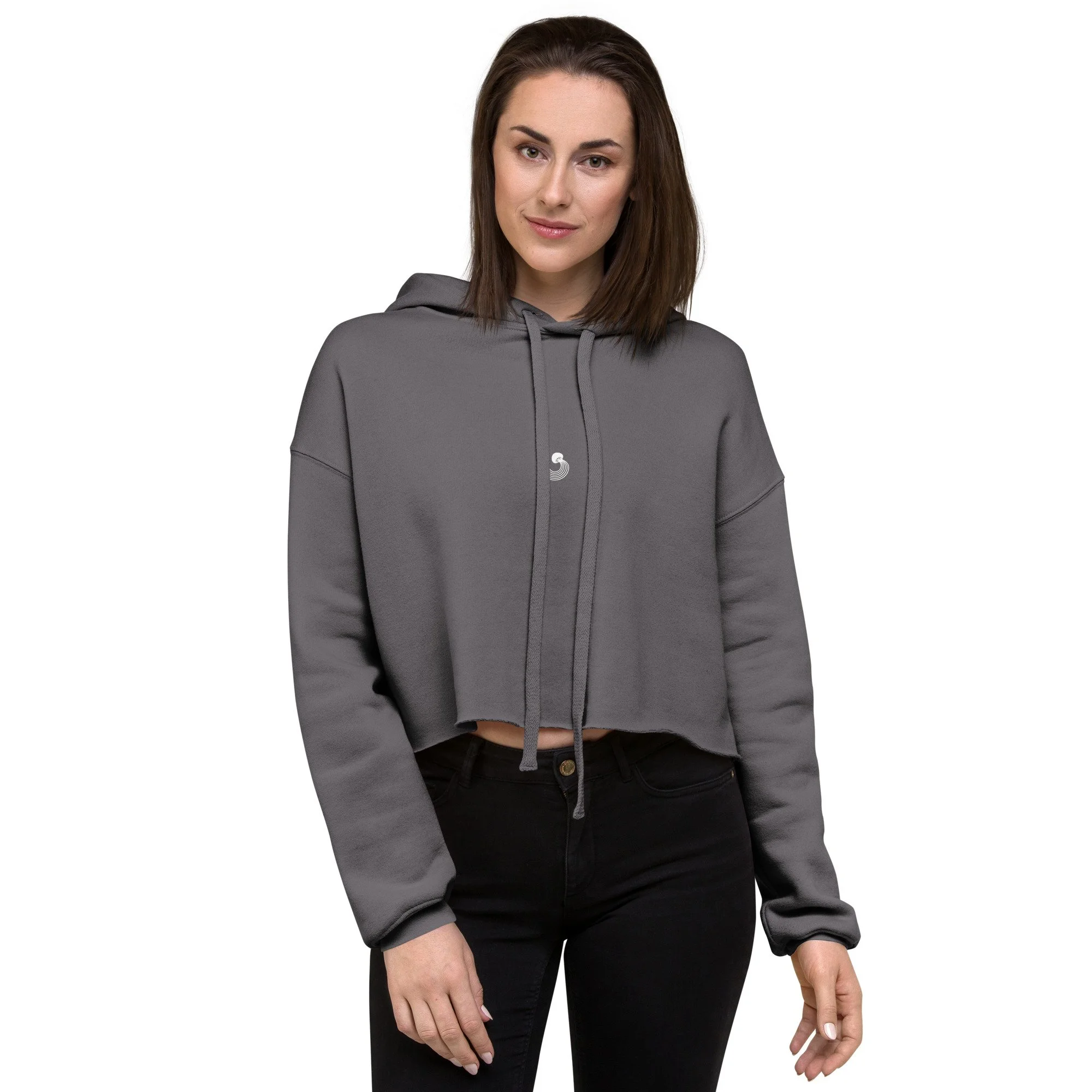 womens-cropped-hoodie-storm-front-6939df9ec83c1.jpg