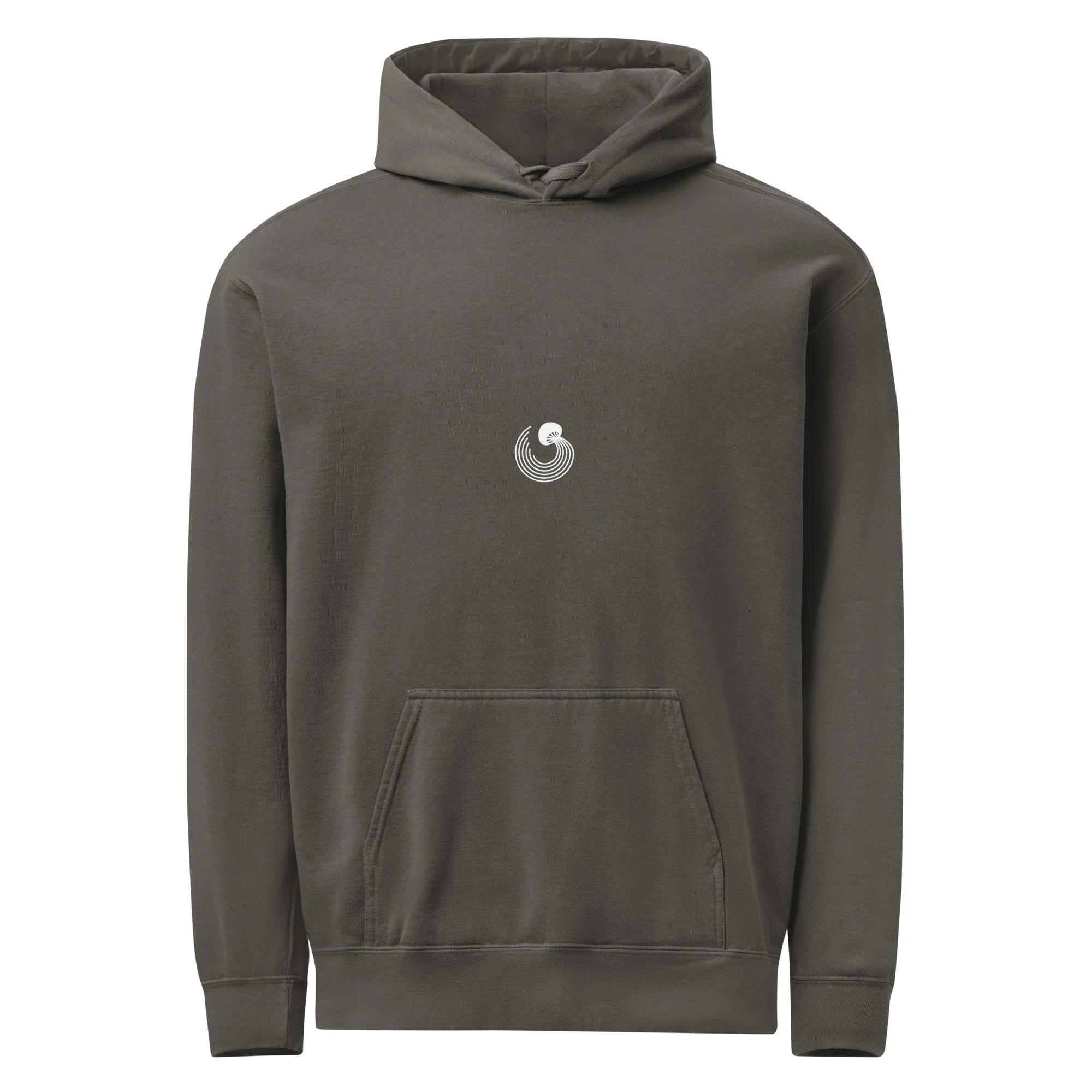 unisex-garment-dyed-hooded-sweatshirt-i-comfort-colors-1567-pepper-front-6939e817c3b4b.jpg