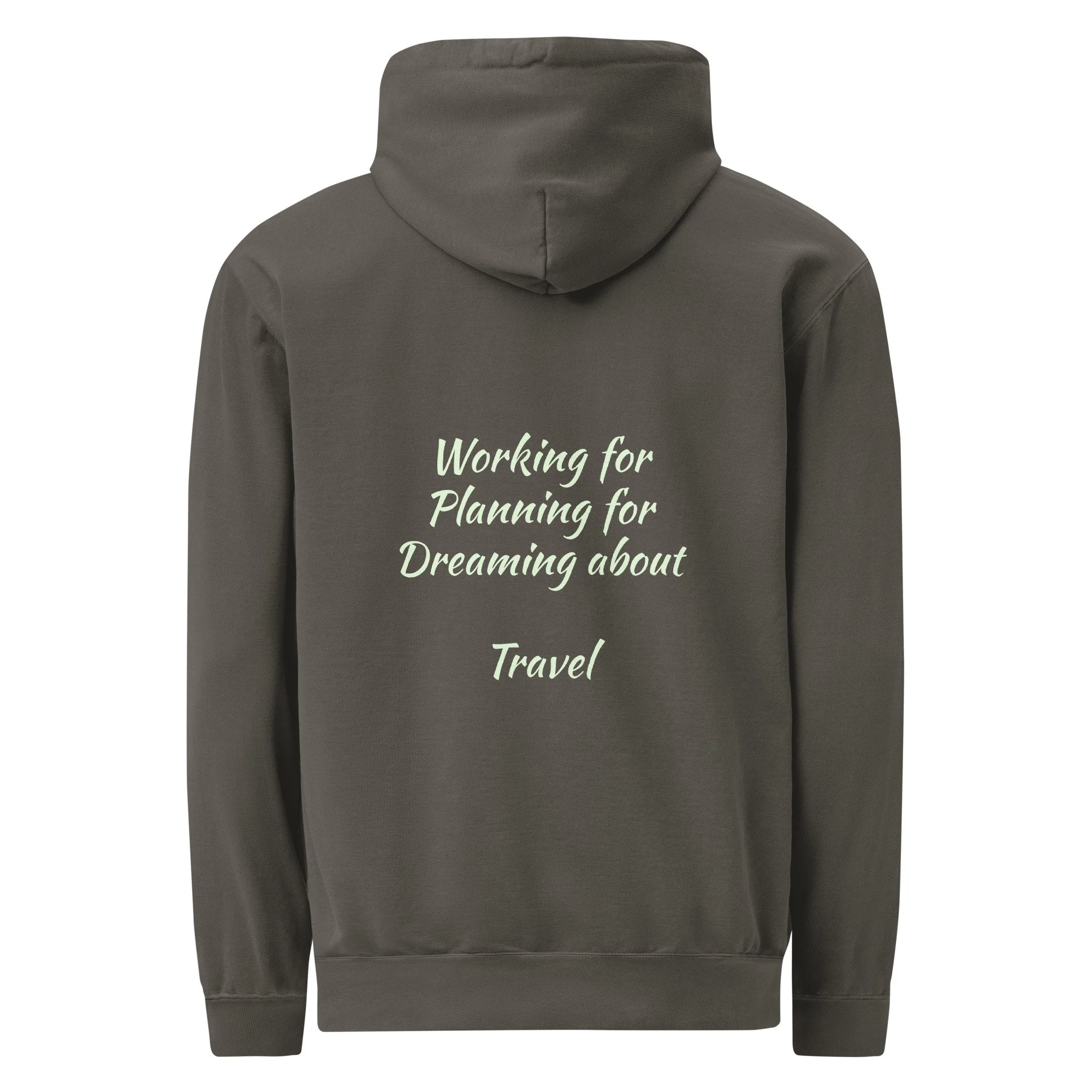 unisex-garment-dyed-hooded-sweatshirt-i-comfort-colors-1567-pepper-back-6939e817c3d12.jpg
