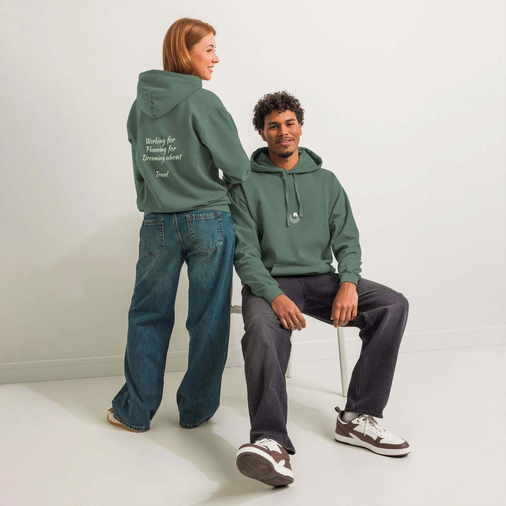 unisex-garment-dyed-hooded-sweatshirt-i-comfort-colors-1567-blue-spruce-front-6939e817c406b.jpg