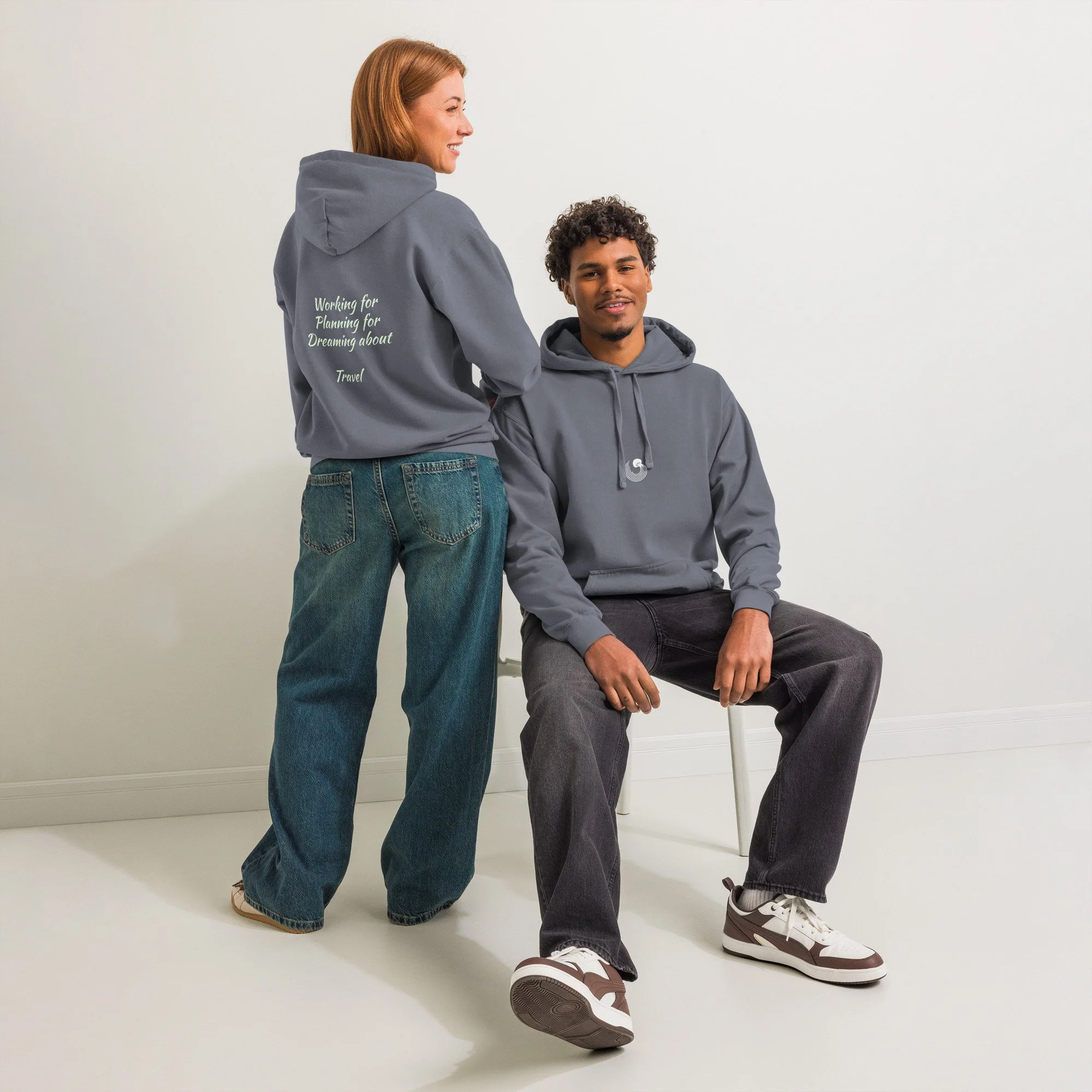 unisex-garment-dyed-hooded-sweatshirt-i-comfort-colors-1567-denim-front-6939e817c4615.jpg