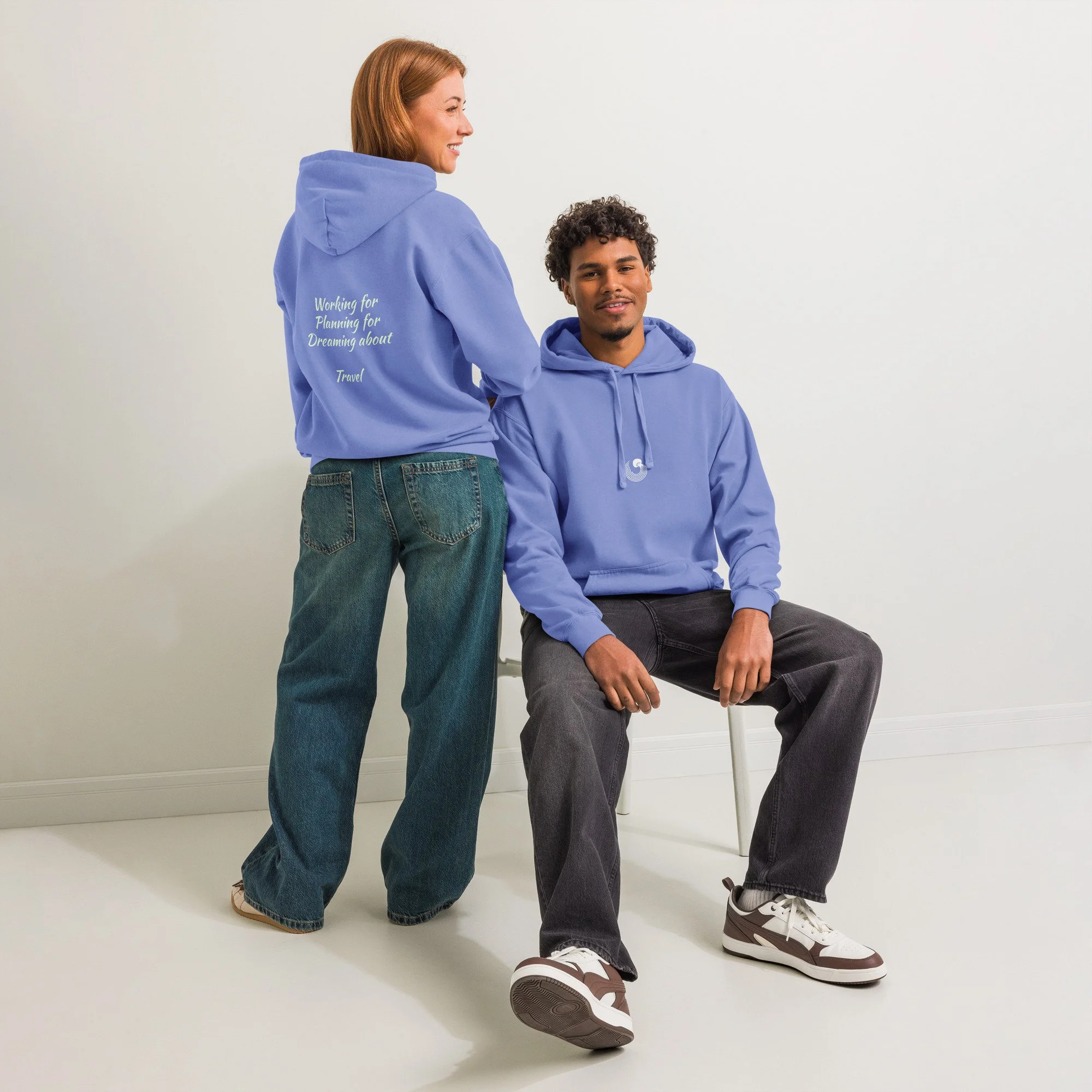 unisex-garment-dyed-hooded-sweatshirt-i-comfort-colors-1567-flo-blue-front-6939e817c4dc2.jpg