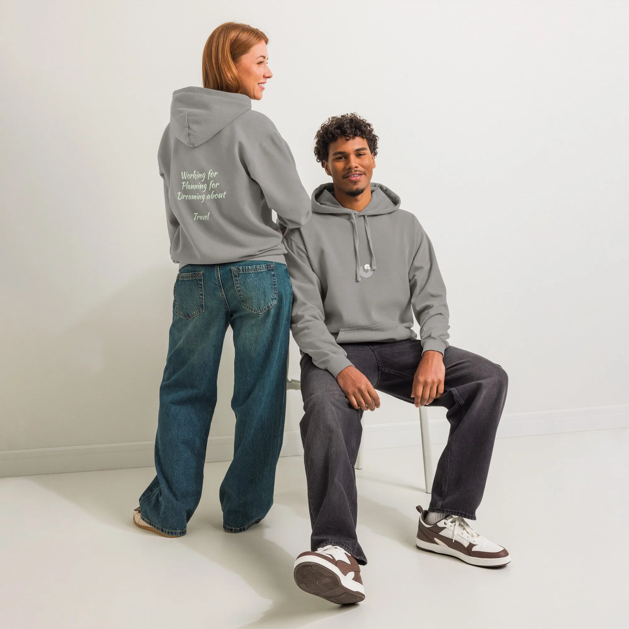 unisex-garment-dyed-hooded-sweatshirt-i-comfort-colors-1567-grey-front-6939e817c54df.jpg