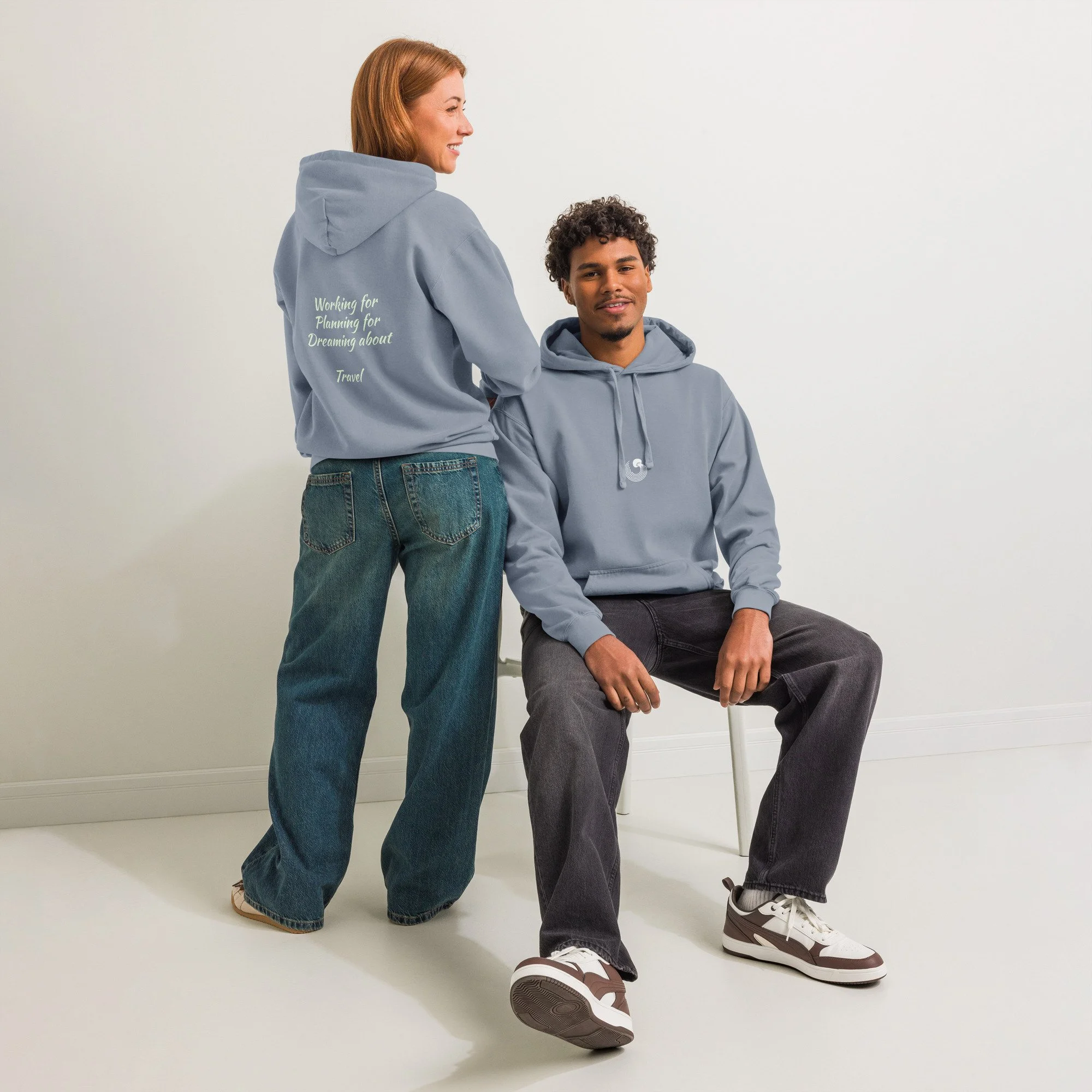 unisex-garment-dyed-hooded-sweatshirt-i-comfort-colors-1567-blue-jean-front-6939e817c5d81.jpg