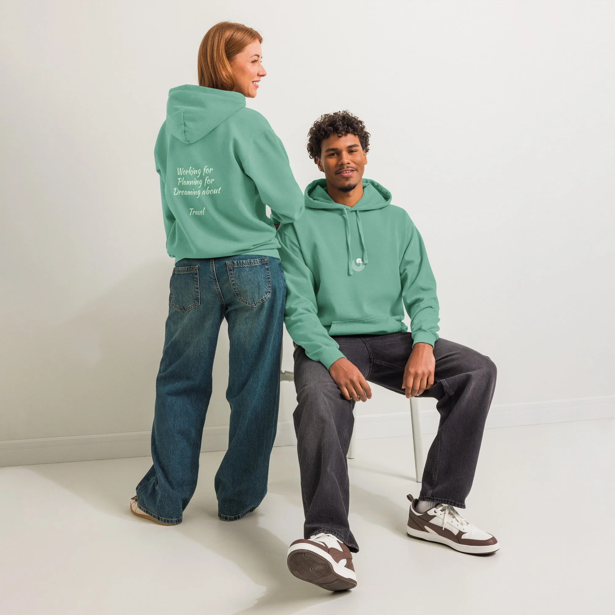 unisex-garment-dyed-hooded-sweatshirt-i-comfort-colors-1567-seafoam-front-6939e817c6a85.jpg