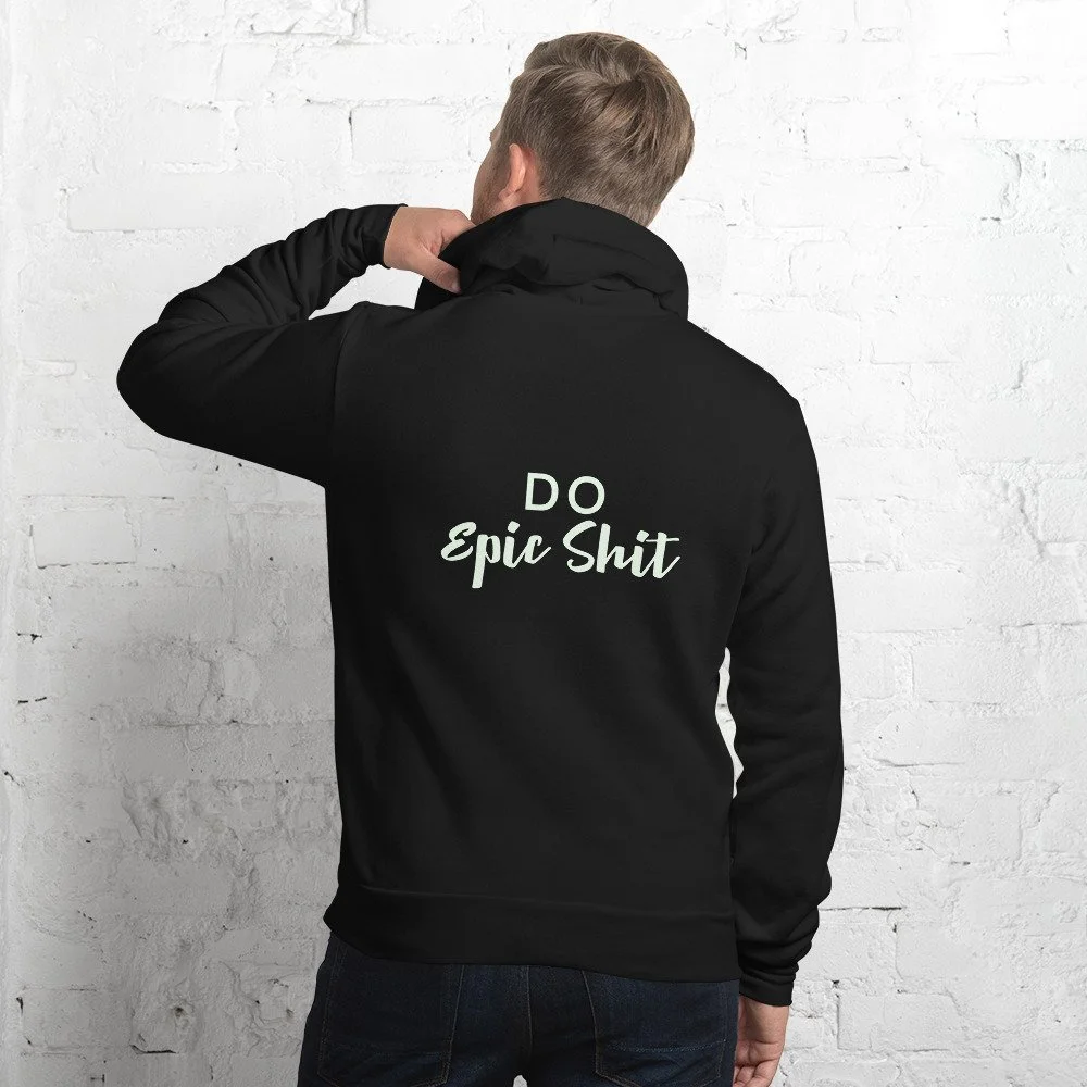 unisex-pullover-hoodie-black-back-693b3e1ec60de.jpg