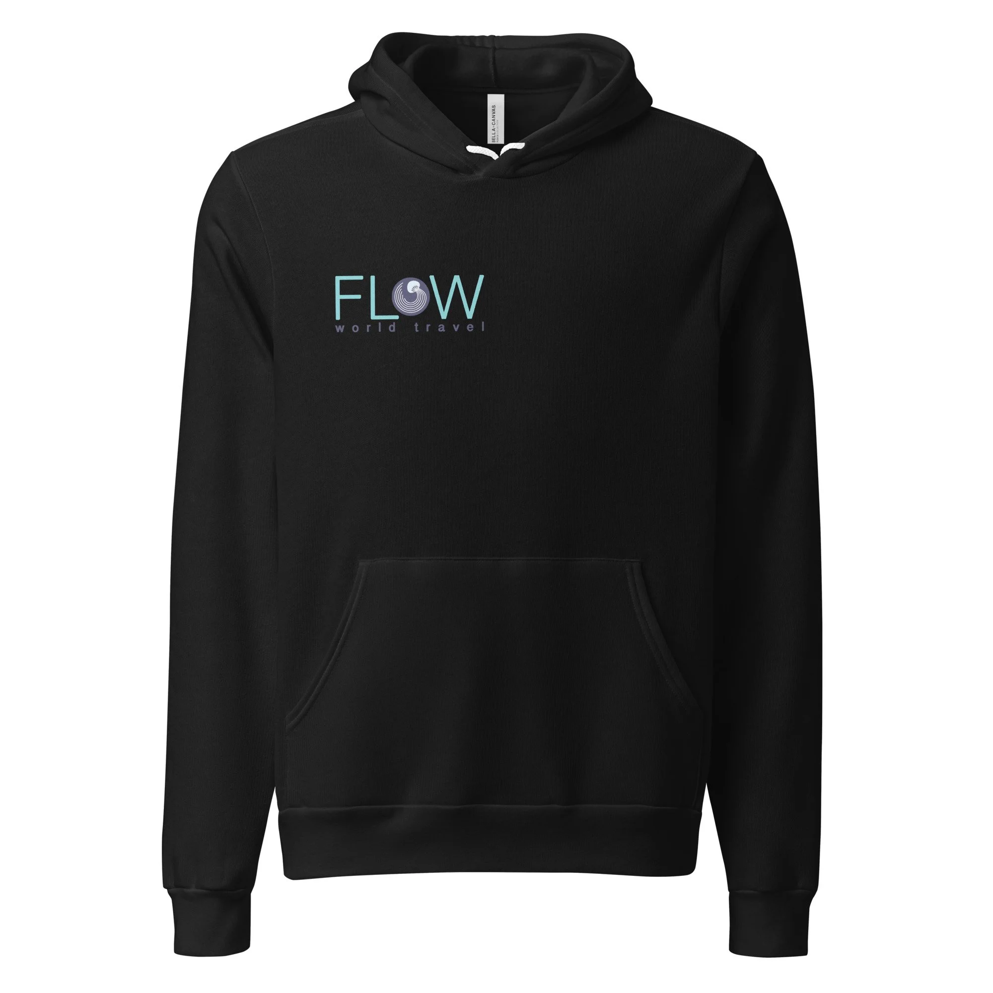 unisex-pullover-hoodie-black-front-693b3e1ec7a88.jpg
