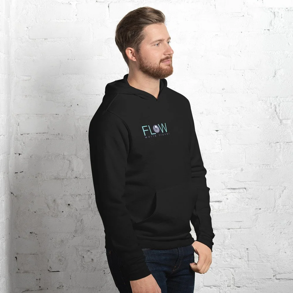 unisex-pullover-hoodie-black-right-front-693b55d083409.jpg