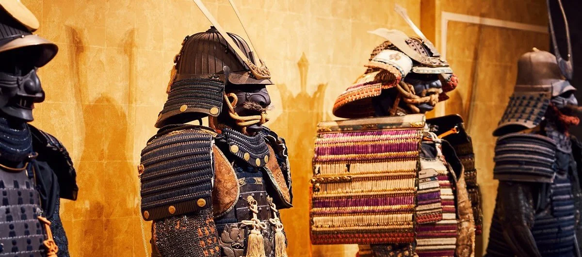 samurai tokyo22.jpg