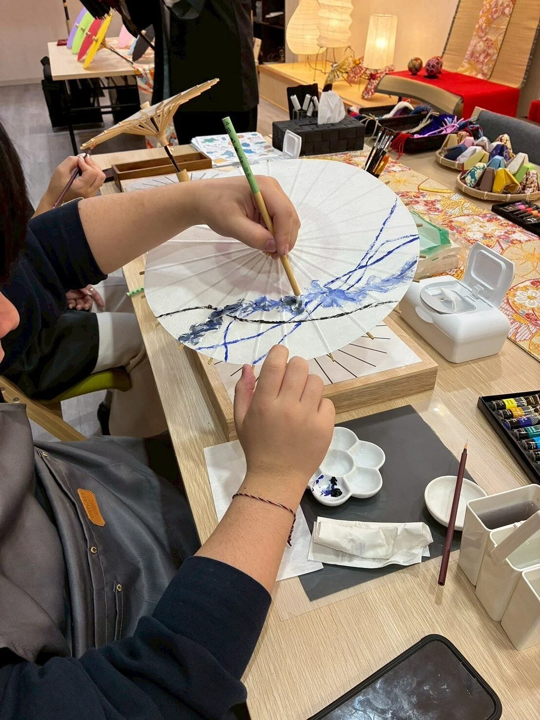 a-hands-on-japanese-umbrella.jpg