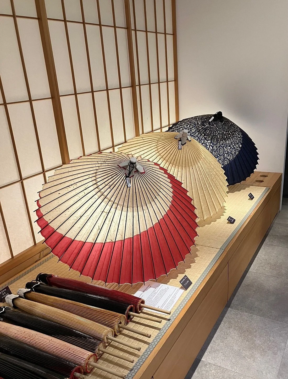 japaneseumbrella.jpg
