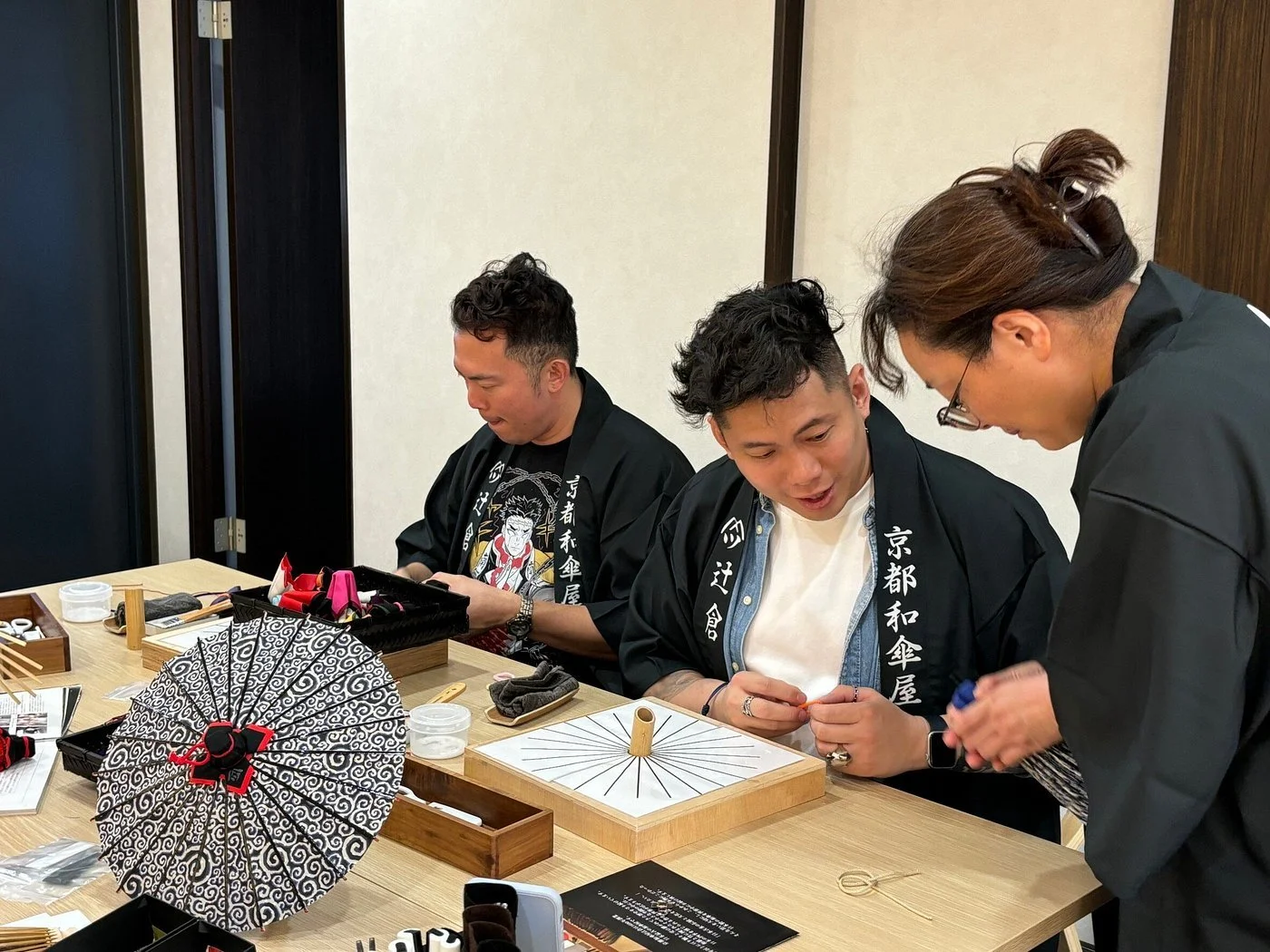 participants-receiving.jpg