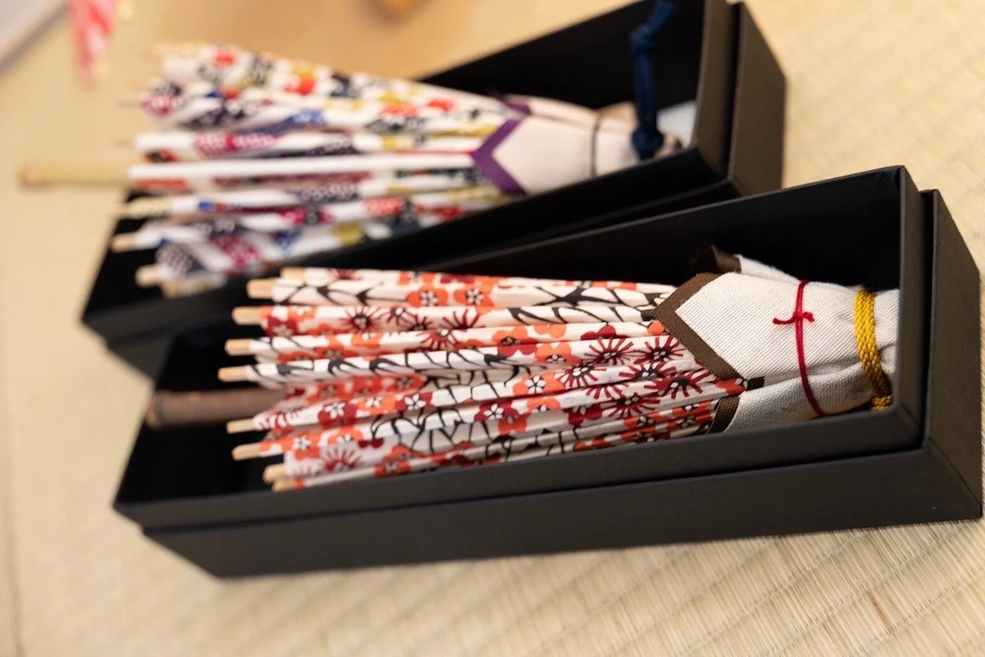 the-finished-mini-wagasa.jpg