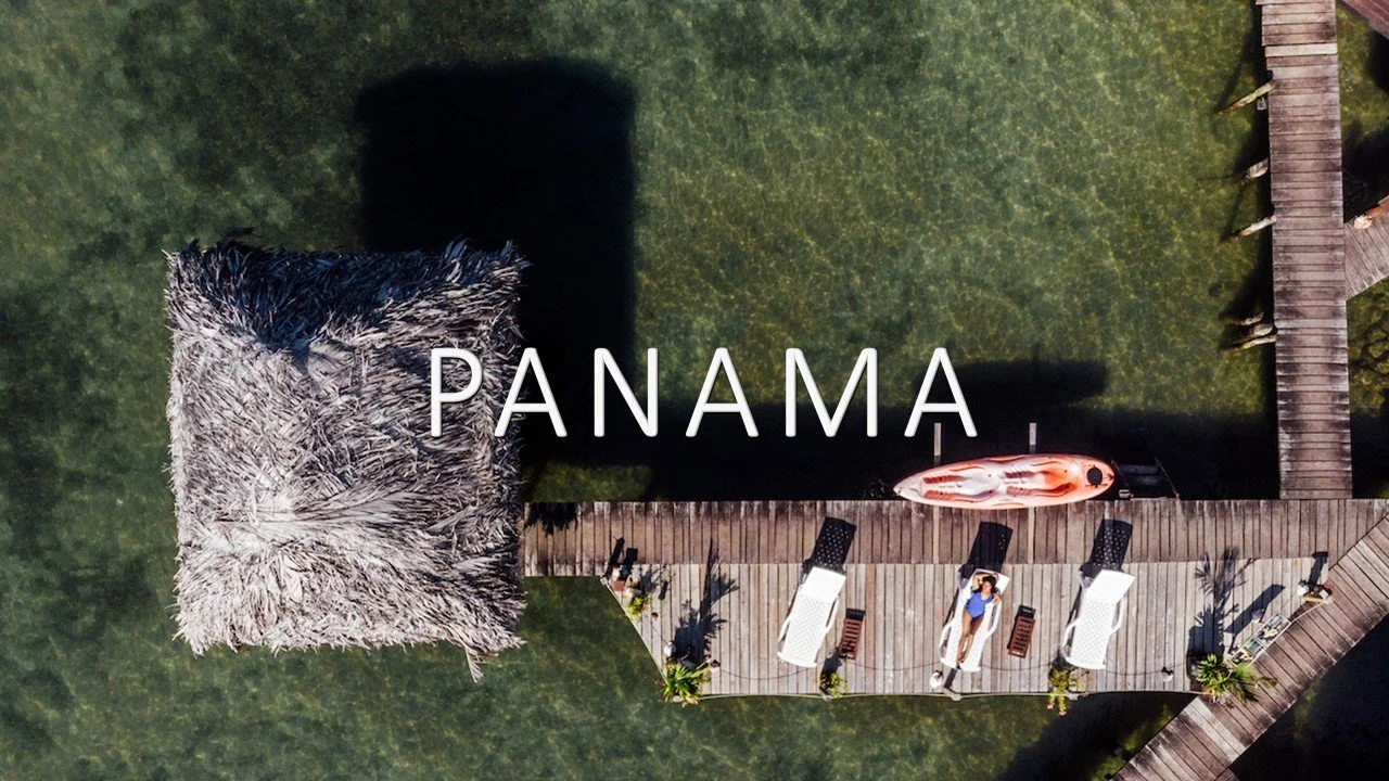 Panama Website Intro Gallery.jpg