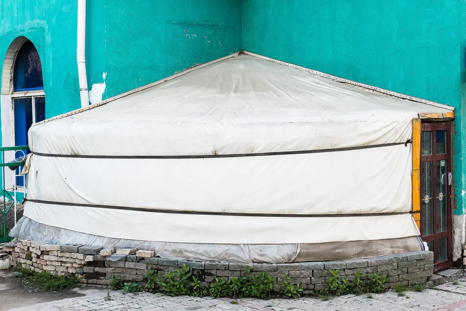 20140809-mongolia209.jpg