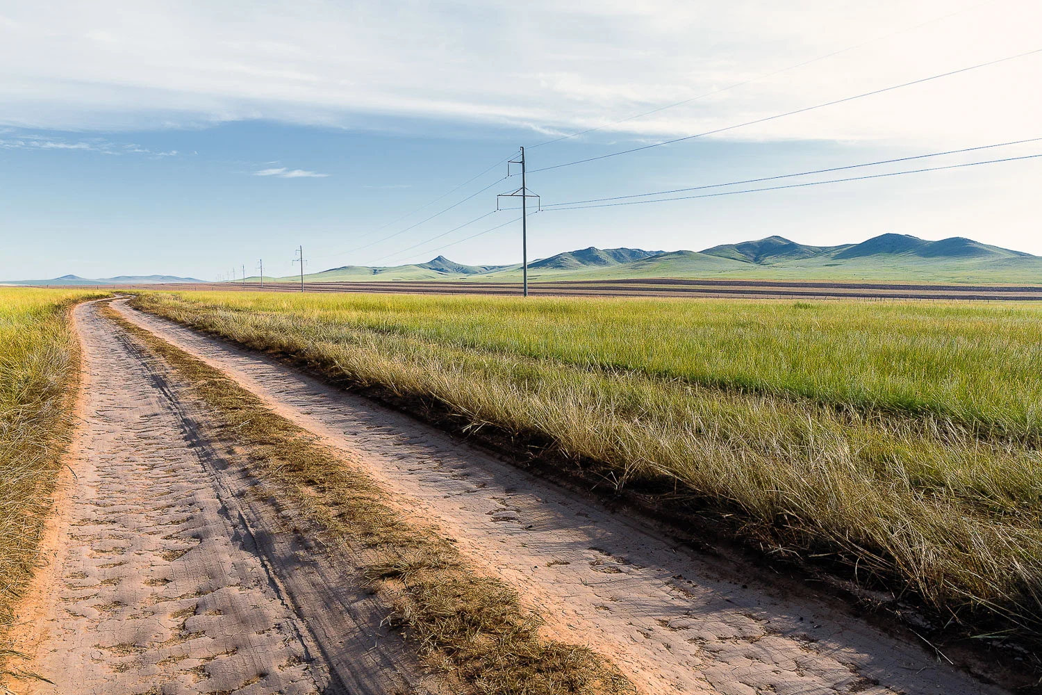 20140810-mongolia15-Edit.jpg