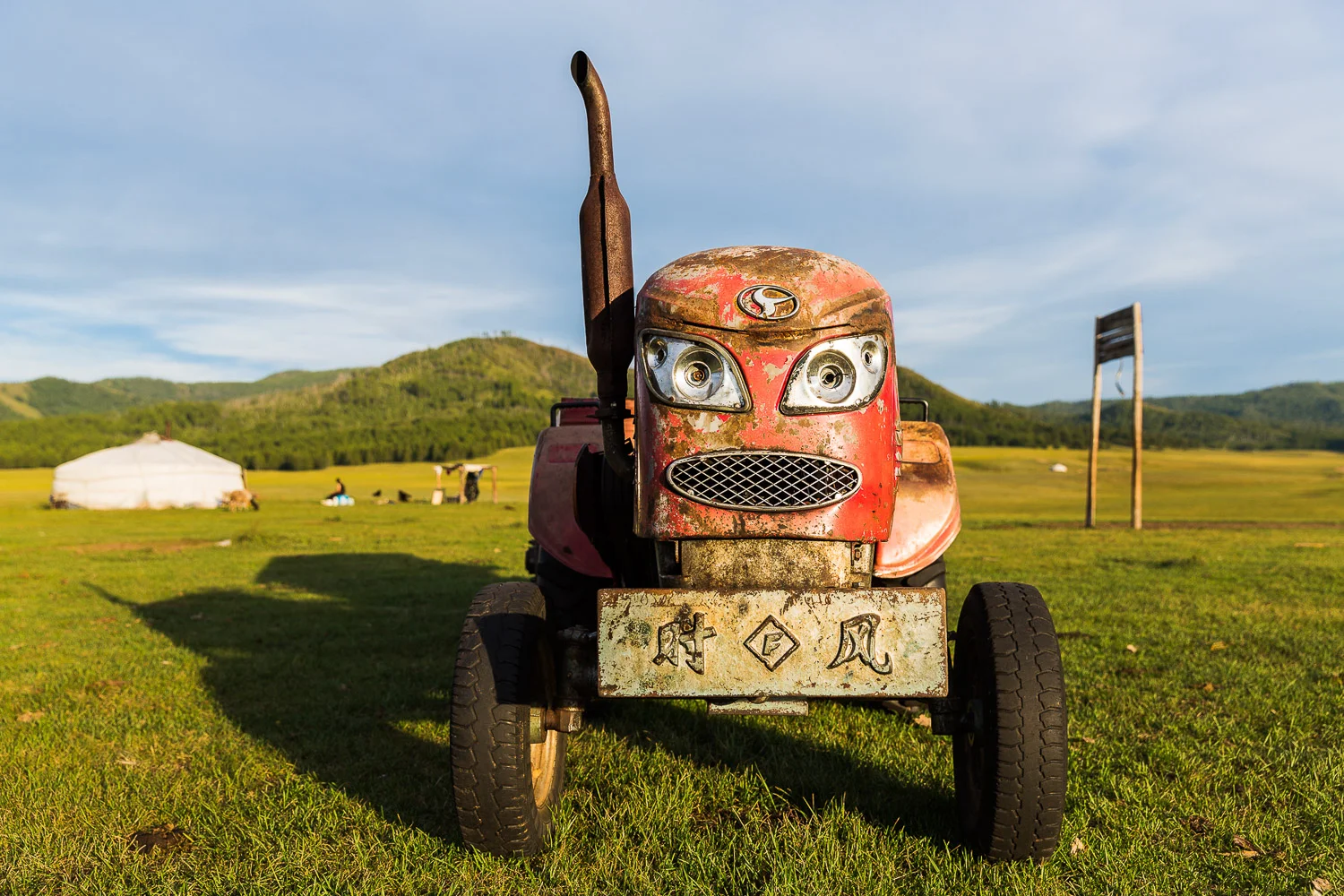 20140814-mongolia274.jpg