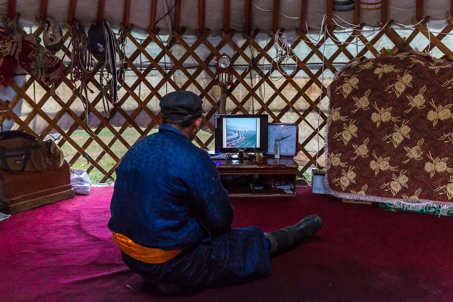 20140815-mongolia295.jpg