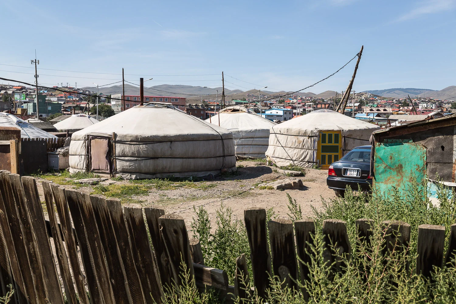 20140818-mongolia313.jpg