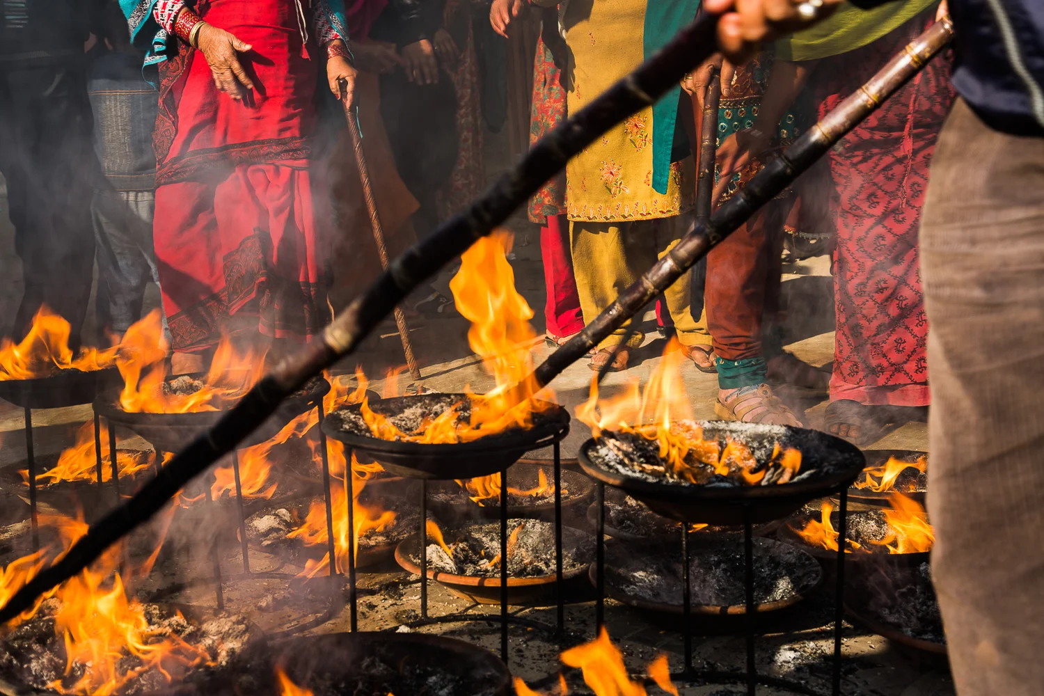 20130326-Nepal123.jpg