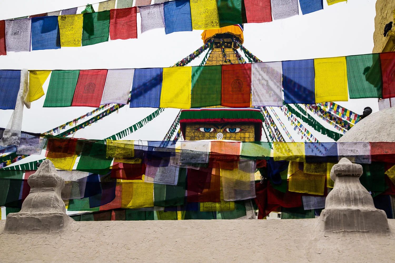 20130328-Nepal383.jpg