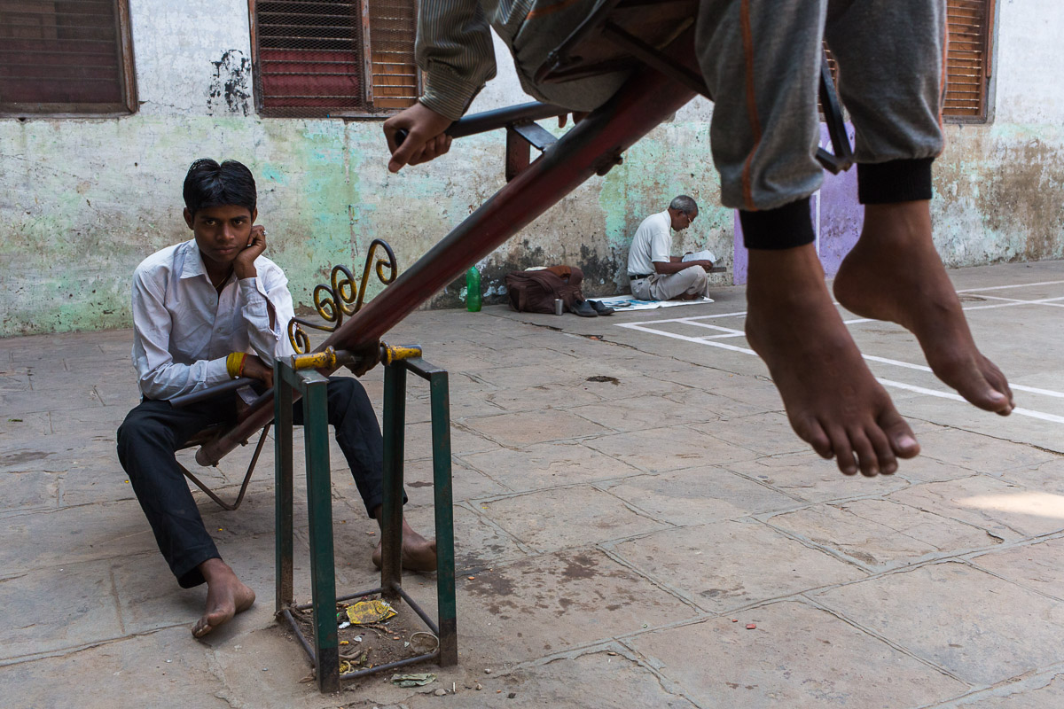 20151117-Varanasi198-2.jpg