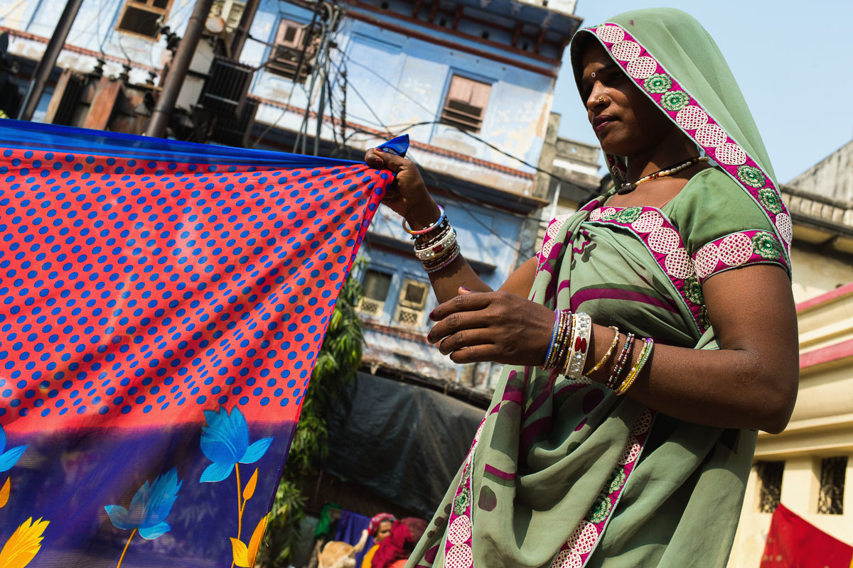 20151117-Varanasi213-2-Edit.jpg