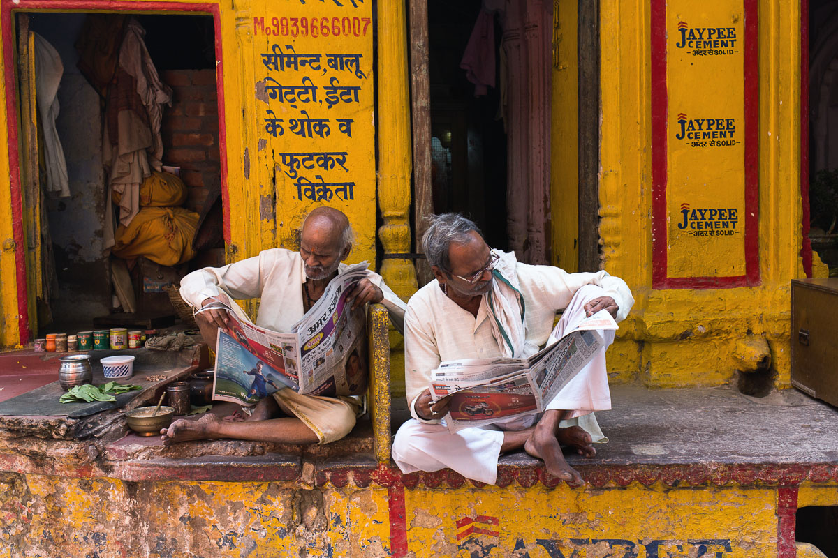 20151118-Varanasi106-3-Edit.jpg