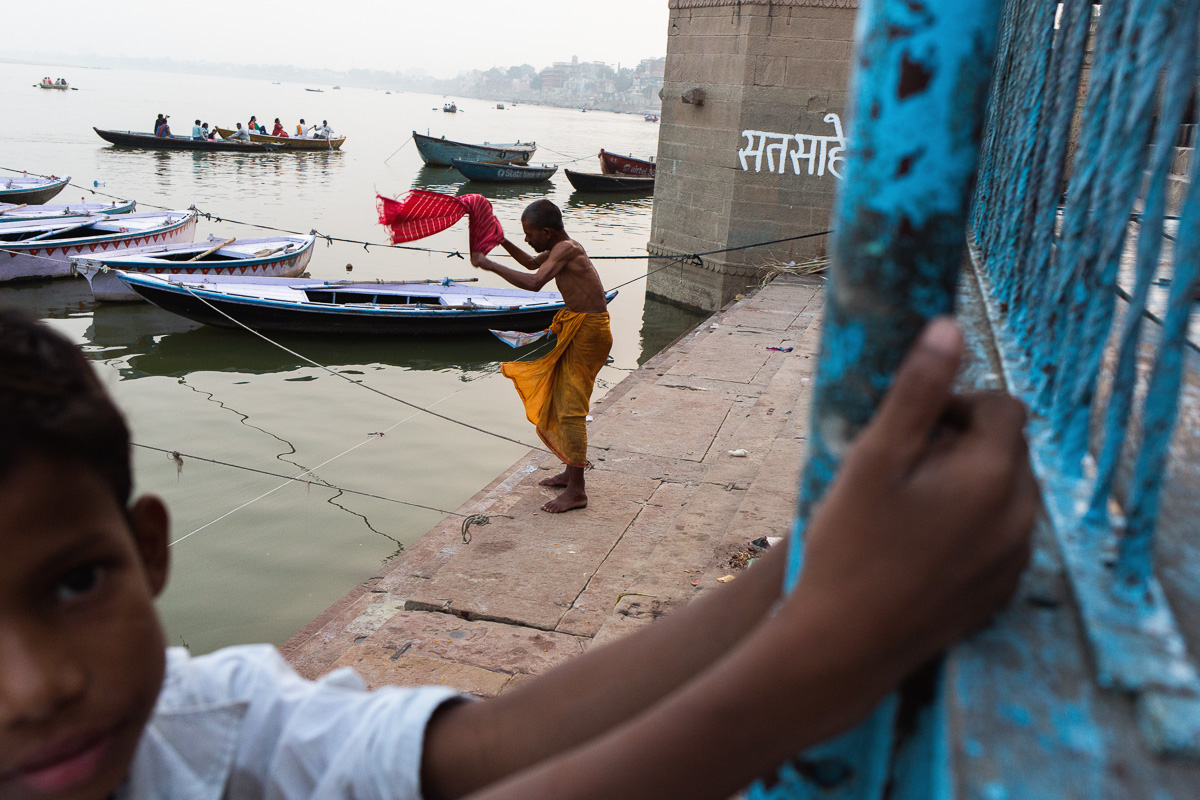 20151118-Varanasi142-Edit.jpg