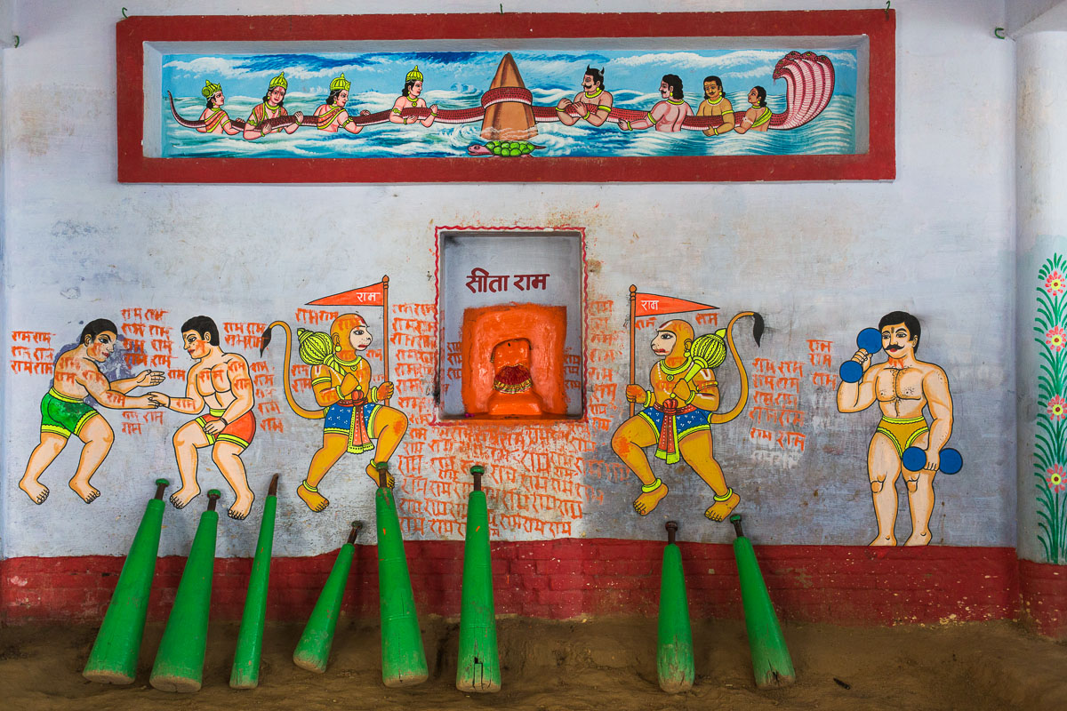20151119-Varanasi93-2.jpg