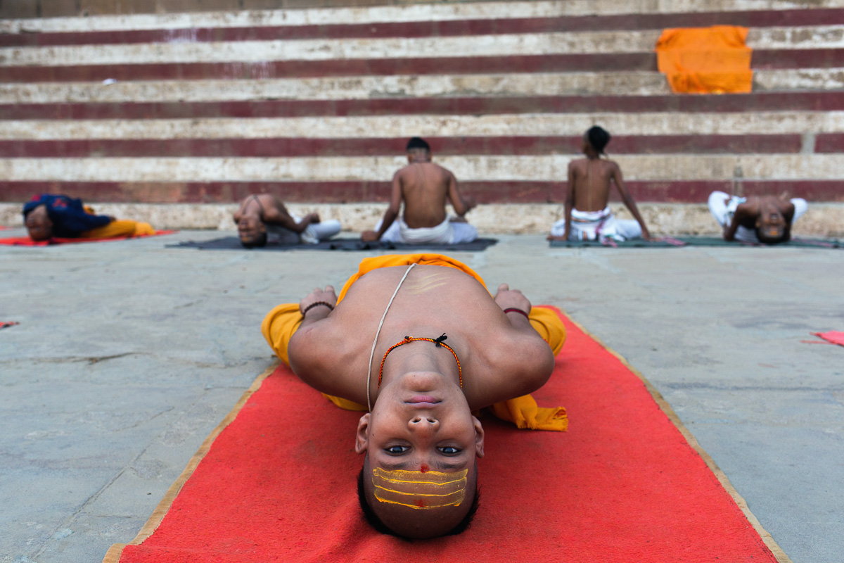 20151121-Varanasi34-Edit.jpg