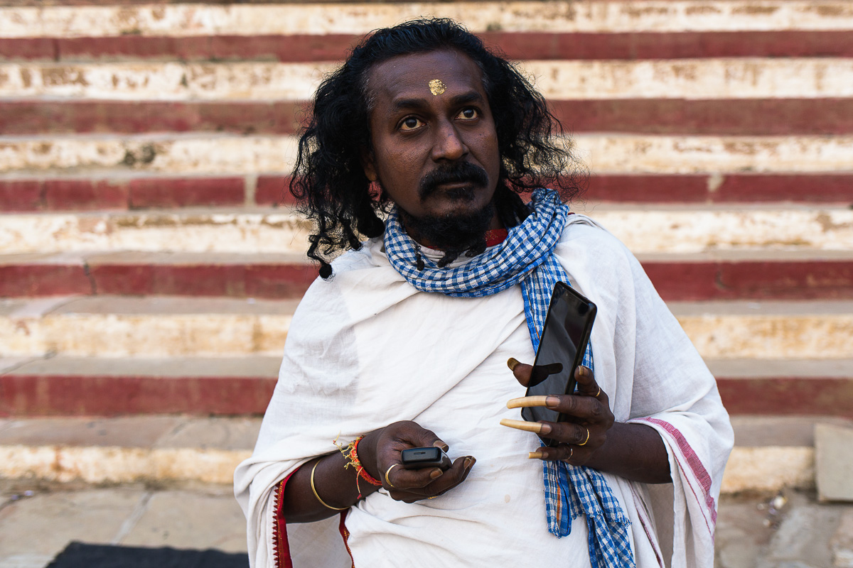 20151121-Varanasi94-Edit.jpg
