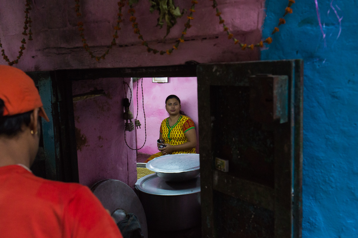 20151121-Varanasi192.jpg