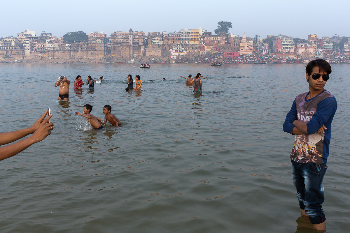 20151122-Varanasi39-Edit.jpg