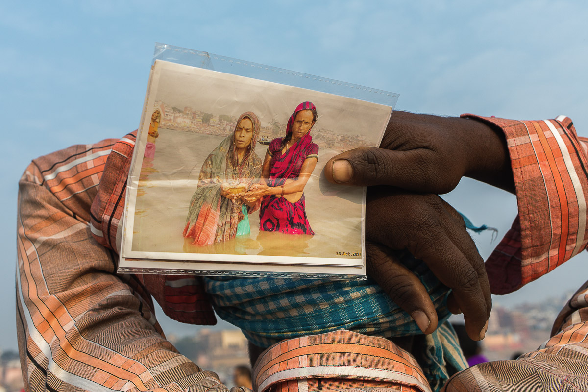 20151122-Varanasi68-Edit.jpg