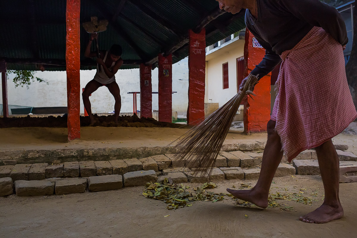 20151119-Varanasi38-Edit-Edit.jpg