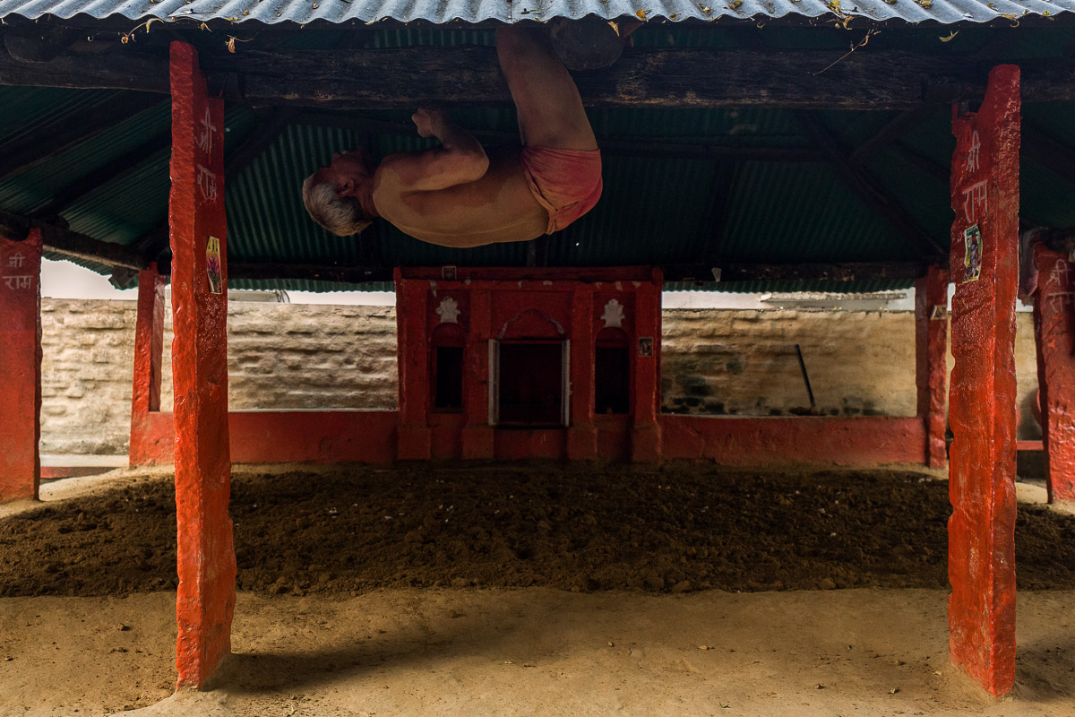 20151119-Varanasi128-Edit.jpg